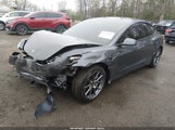 Tesla Model 3 Long Range Dual Motor All-Wheel Drive 5YJ3E1EB6NF113765 fotografie