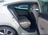 Hyundai Elantra Limited KMHD84LF2JU581203 fotografie