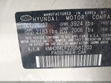 Hyundai Elantra Limited KMHD84LF2JU581203 photo