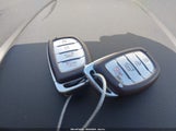 Hyundai Elantra Limited KMHD84LF2JU581203 photo