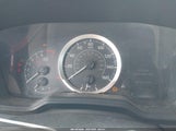 Toyota Corolla Le JTDEPRAE1LJ030669 снимка