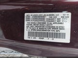 Honda Odyssey Ex-L 5FNRL5H62CB040154 снимка