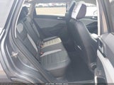 Volkswagen Taos 1.5T Sel 3VV2X7B28NM057970 fotografie