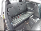 Nissan Altima 2.5 S 1N4AL2EP9BC107245 снимка