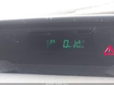 Toyota Prius JTDKB20U577610401 снимка