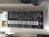 Toyota Prius JTDKB20U577610401 снимка