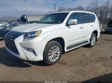 Lexus Gx 460 JTJBM7FX5F5107435 снимка