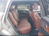 Lincoln Mkx Reserve 2LMPJ8LR1HBL40370 снимка