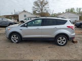Ford Escape Se 1FMCU9GXXFUC53543 снимка