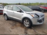 Ford Escape Se 1FMCU9GXXFUC53543 снимка