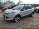 Ford Escape Se 1FMCU9GXXFUC53543 снимка