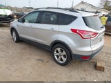 Ford Escape Se 1FMCU9GXXFUC53543 снимка