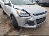 Ford Escape Se 1FMCU9GXXFUC53543 снимка