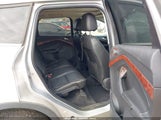Ford Escape Se 1FMCU9GXXFUC53543 снимка
