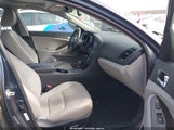 Kia Optima Ex 5XXGN4A73FG375987 fotografie