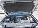 Ford F-150 Fx4/Lariat/Xlt 1FTPW14586FB27304 снимка