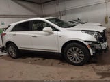 Cadillac Xt5 Luxury 1GYKNBRSXHZ243181 снимка