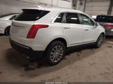 Cadillac Xt5 Luxury 1GYKNBRSXHZ243181 снимка