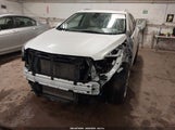 Cadillac Xt5 Luxury 1GYKNBRSXHZ243181 снимка