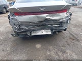 Hyundai Elantra Sel 5NPLS4AG2MH023718 photo