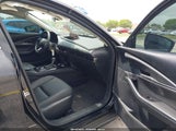 Mazda Cx-30 2.5 S Select Sport 3MVDMBBM0SM831837 fotografie