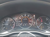 Mazda Cx-30 2.5 S Select Sport 3MVDMBBM0SM831837 photo