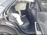 Mazda Cx-30 2.5 S Select Sport 3MVDMBBM0SM831837 fotografie