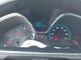 Chevrolet Traverse 2Lt 1GNKVHKD5FJ244715 снимка