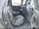 Chevrolet Traverse 2Lt 1GNKVHKD5FJ244715 снимка