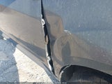Chevrolet Equinox 1Lt 2GNALDEK5D6171604 снимка