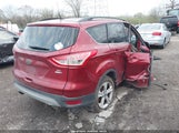 Ford Escape Se 1FMCU9GX5EUD19317 снимка