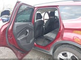 Ford Escape Se 1FMCU9GX5EUD19317 снимка
