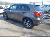 Mitsubishi Outlander Sport 2.0 Es JA4AP3AU8KU015788 снимка
