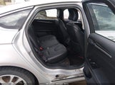 Ford Fusion Energi Titanium 3FA6P0SU8KR195893 снимка