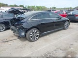 Mercedes-Benz Eqe 500 4Matic W1KEG2CB2RF046990 photo
