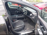 Mercedes-Benz Eqe 500 4Matic W1KEG2CB2RF046990 fotografie