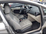 Ford Fiesta Se 3FADP4EJ9CM217950 fotografie