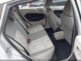 Ford Fiesta Se 3FADP4EJ9CM217950 снимка