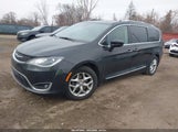 Chrysler Pacifica Touring-L Plus 2C4RC1EG3HR555861 снимка