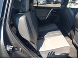 Toyota Rav4 Limited 2T3DFREV1FW288849 снимка