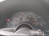 Pontiac Firebird Formula/Trans Am/Gt 2G2FV22P4R2249998 снимка