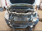 Cadillac Srx Luxury Collection 3GYFNDE34CS611498 снимка