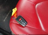 Toyota Camry Xse V6 4T1BZ1HK5JU011298 снимка