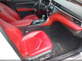 Toyota Camry Xse V6 4T1BZ1HK5JU011298 снимка
