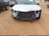 Toyota Camry Xse V6 4T1BZ1HK5JU011298 fotografie
