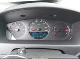 Chevrolet Impala Lt 2G1WT58K869155228 снимка
