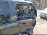 Dodge Grand Caravan Se 2C4RDGBG1KR805920 снимка