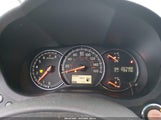 Nissan Maxima 3.5 Sv 1N4AA5AP5EC912192 снимка