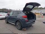 Hyundai Tucson Sel KM8J3CAL0KU061359 снимка