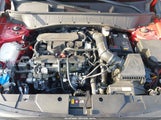 Hyundai Kona N Line KM8HA3A36RU107579 photo
